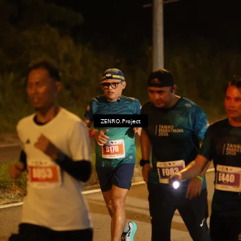 Runner Photo 4900882
