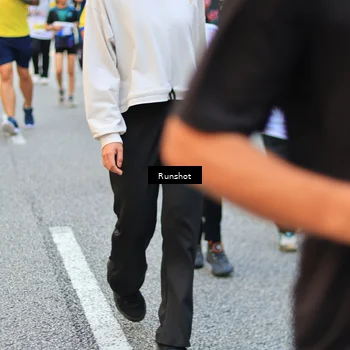 Runner Photo 4900884