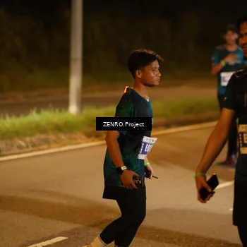 Runner Photo 4900885