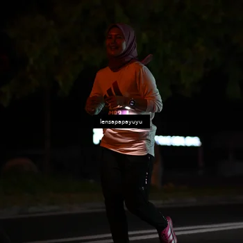 Runner Photo 4900890