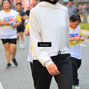 Runner Photo 4900892