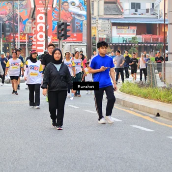 Runner Photo 4900893