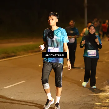 Runner Photo 4900897