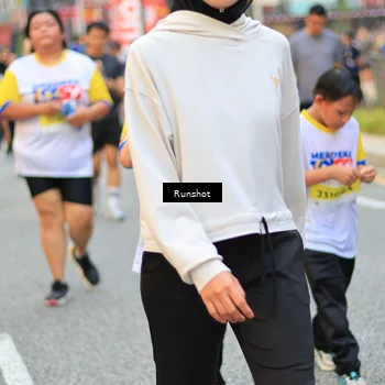 Runner Photo 4900901