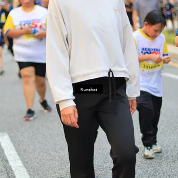 Runner Photo 4900902