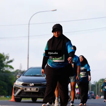 Runner Photo 4900904