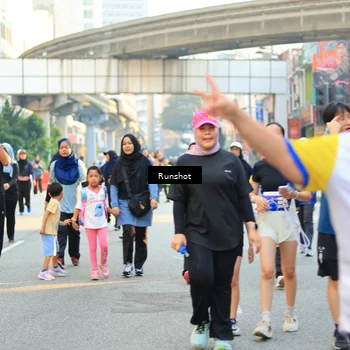 Runner Photo 4900905