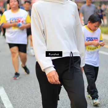 Runner Photo 4900909