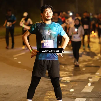Runner Photo 4900911