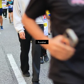 Runner Photo 4900917