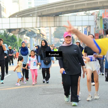 Runner Photo 4900920