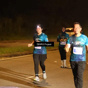 Runner Photo 4900923