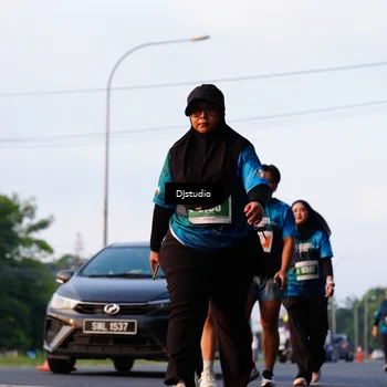 Runner Photo 4900931