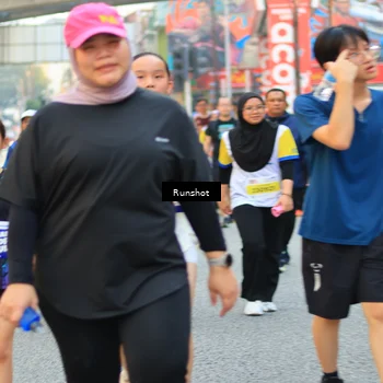 Runner Photo 4900938