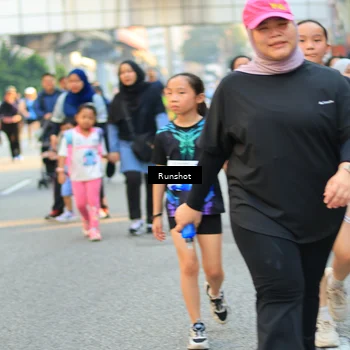 Runner Photo 4900939