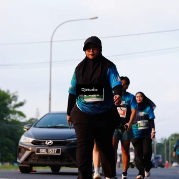 Runner Photo 4900940