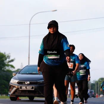 Runner Photo 4900941