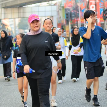 Runner Photo 4900944
