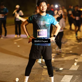 Runner Photo 4900945