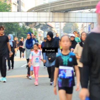 Runner Photo 4900947