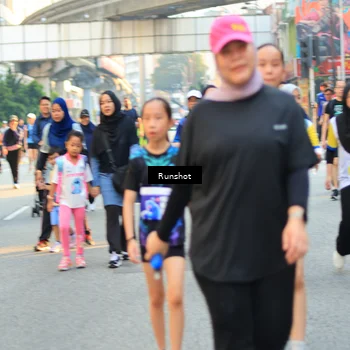 Runner Photo 4900948