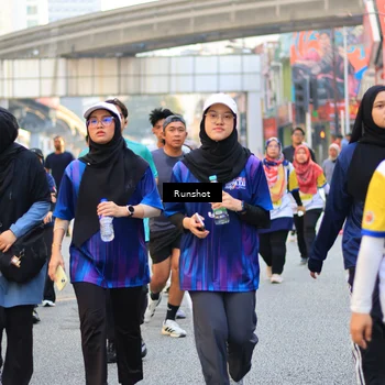 Runner Photo 4900949