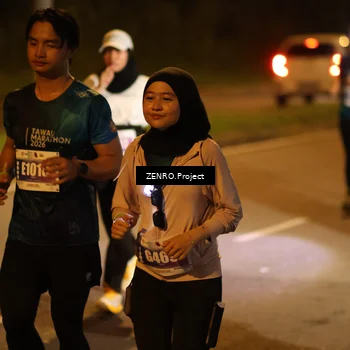 Runner Photo 4900952