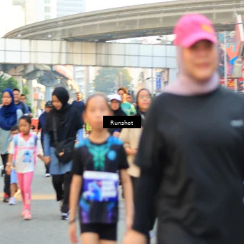 Runner Photo 4900953