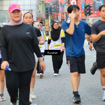 Runner Photo 4900954