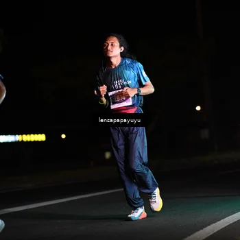 Runner Photo 4900956