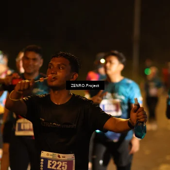 Runner Photo 4900962