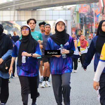 Runner Photo 4900966
