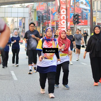 Runner Photo 4900967