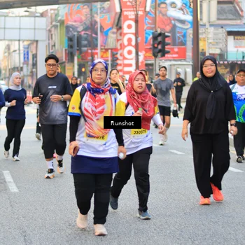 Runner Photo 4900974