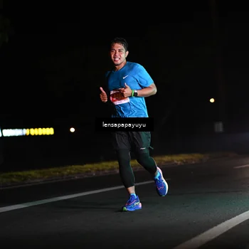 Runner Photo 4900975