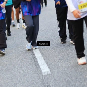 Runner Photo 4900977