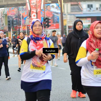 Runner Photo 4900980