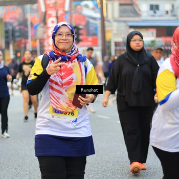 Runner Photo 4900982