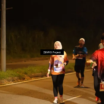 Runner Photo 4900983