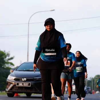 Runner Photo 4900986