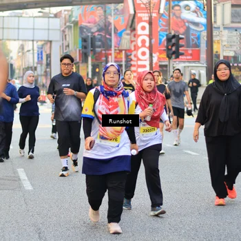 Runner Photo 4900991