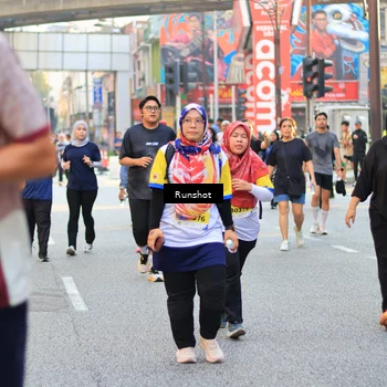 Runner Photo 4900993