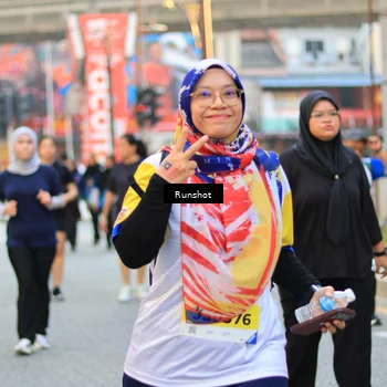 Runner Photo 4900994