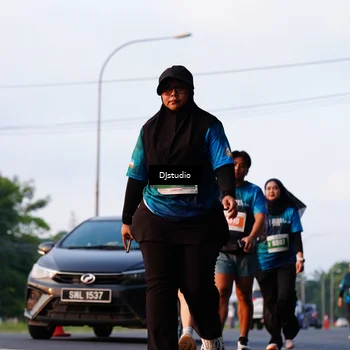 Runner Photo 4901002