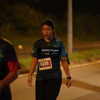 Runner Photo 4901003