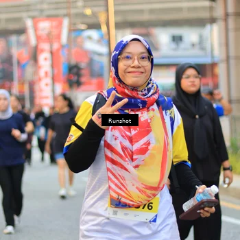 Runner Photo 4901010