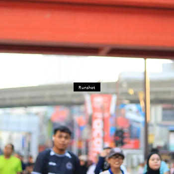 Runner Photo 4901013