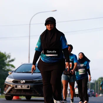 Runner Photo 4901018