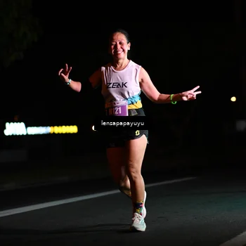 Runner Photo 4901020