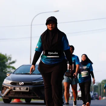 Runner Photo 4901026
